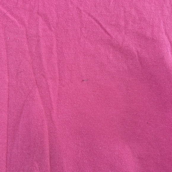 2008 Betty Boop tshirt - Picture 6 of 6